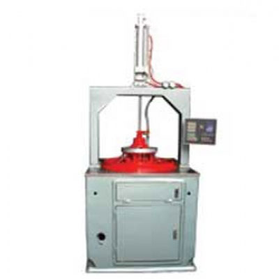 640型四轴双面榴莲APP让你流连忘返下载IOS